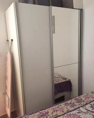 Mima