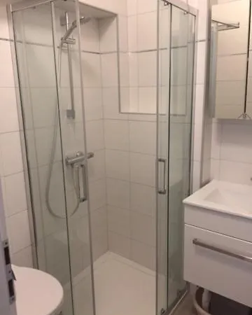Apartment Mima Medulin